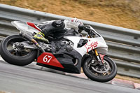 Val-De-Vienne;event-digital-images;france;motorbikes;no-limits;peter-wileman-photography;trackday;trackday-digital-images